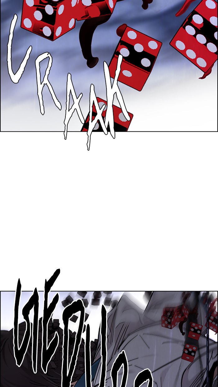 Dice Chapter 314 - halaman 69
