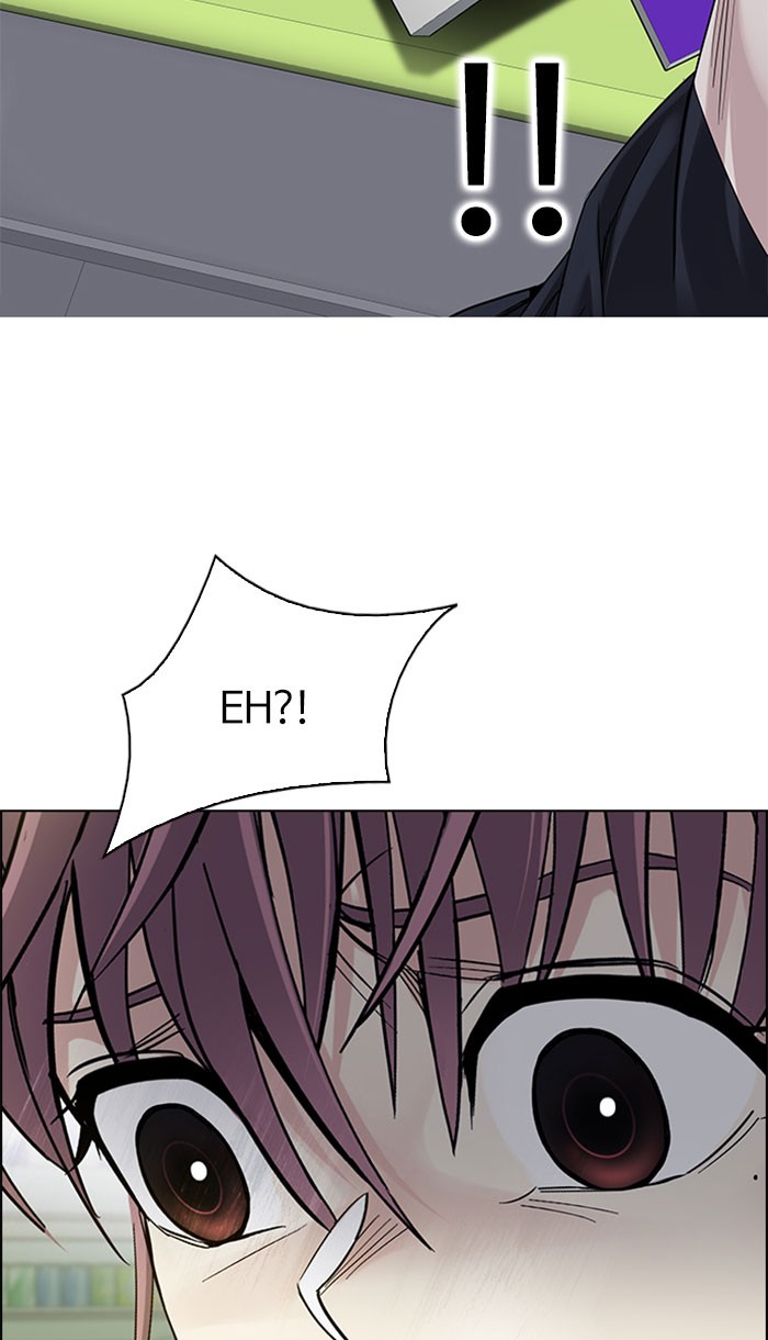Dice Chapter 314 - halaman 7
