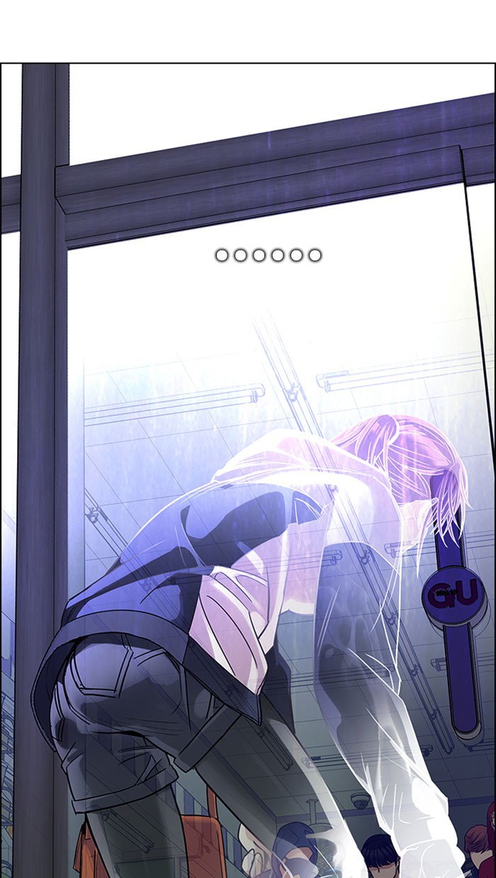 Dice Chapter 314 - halaman 71