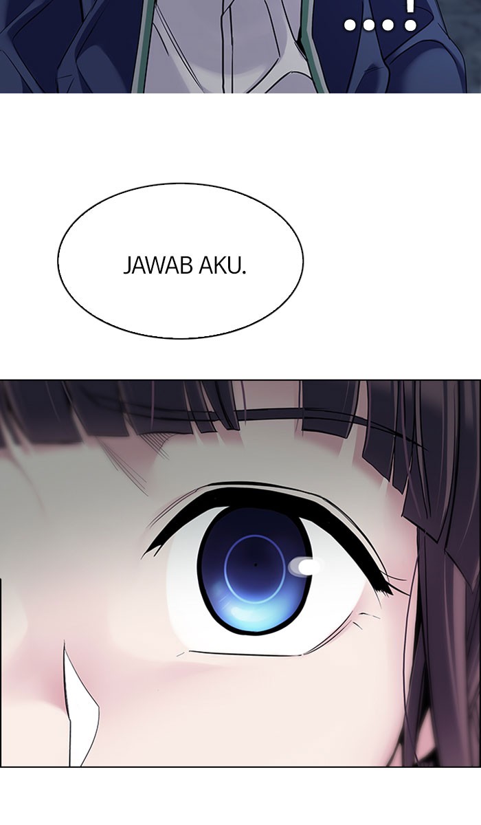Dice Chapter 315 - halaman 12