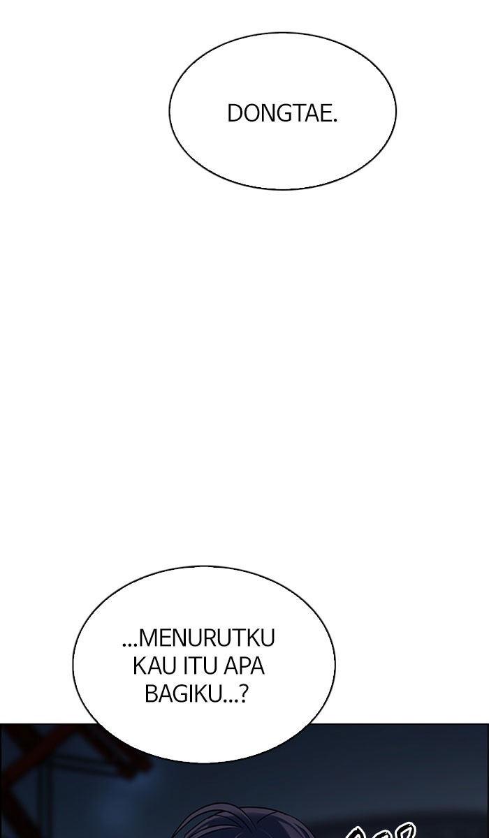 Dice Chapter 315 - halaman 13