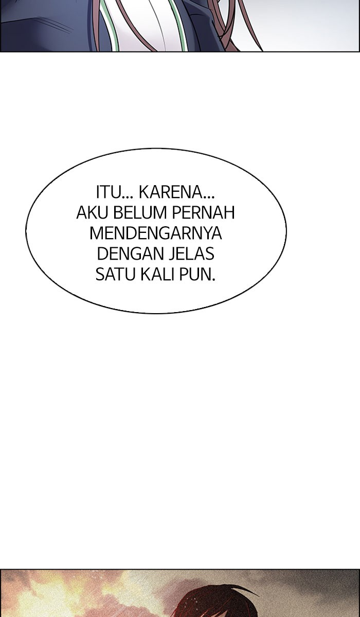 Dice Chapter 315 - halaman 22