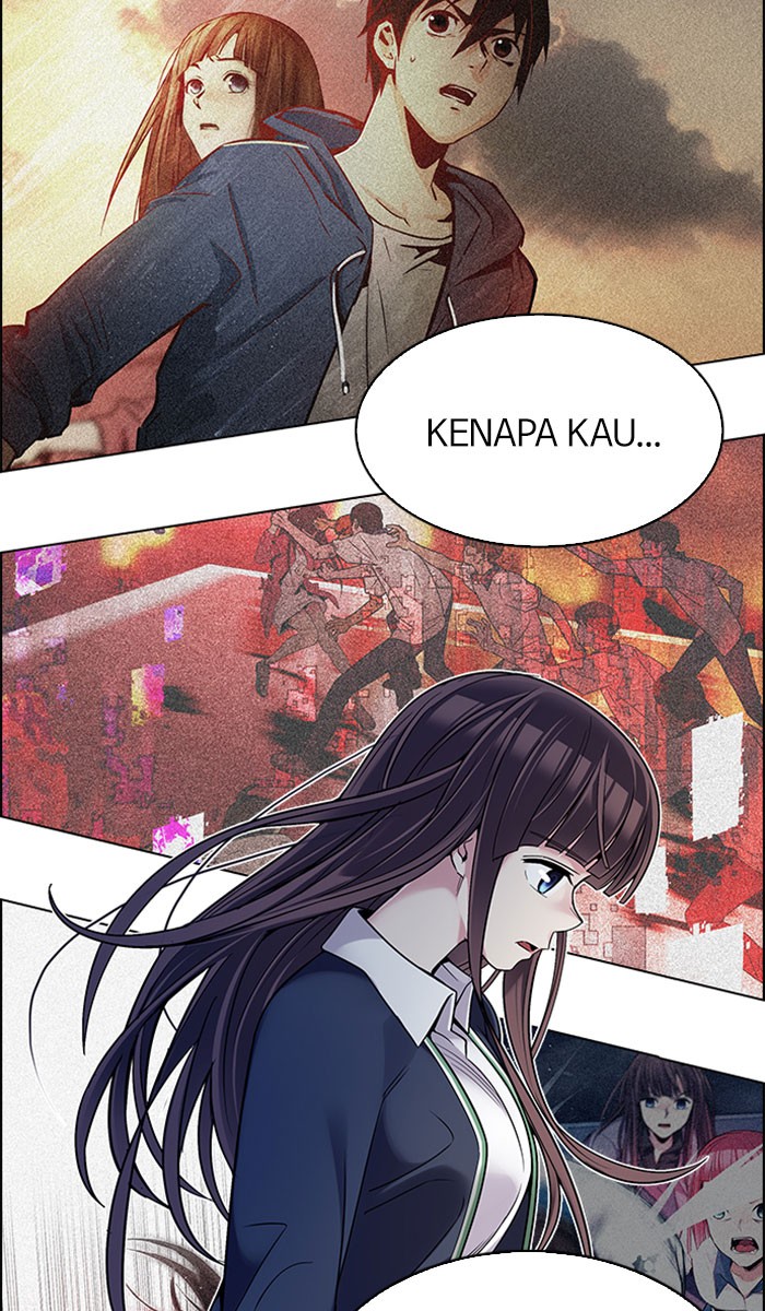 Dice Chapter 315 - halaman 23