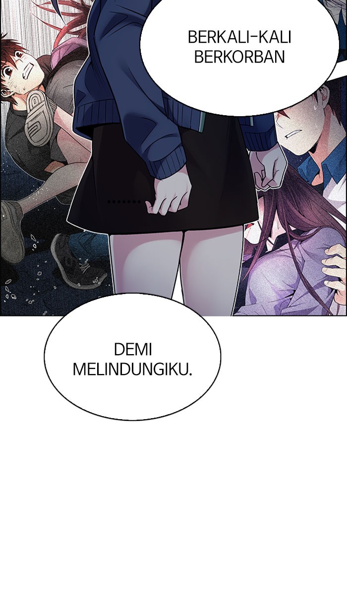 Dice Chapter 315 - halaman 24
