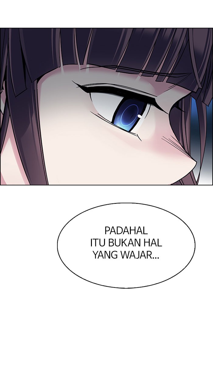 Dice Chapter 315 - halaman 25