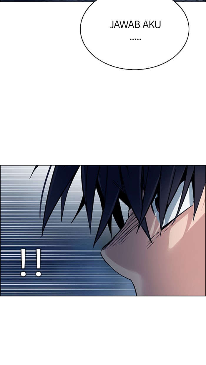 Dice Chapter 315 - halaman 28