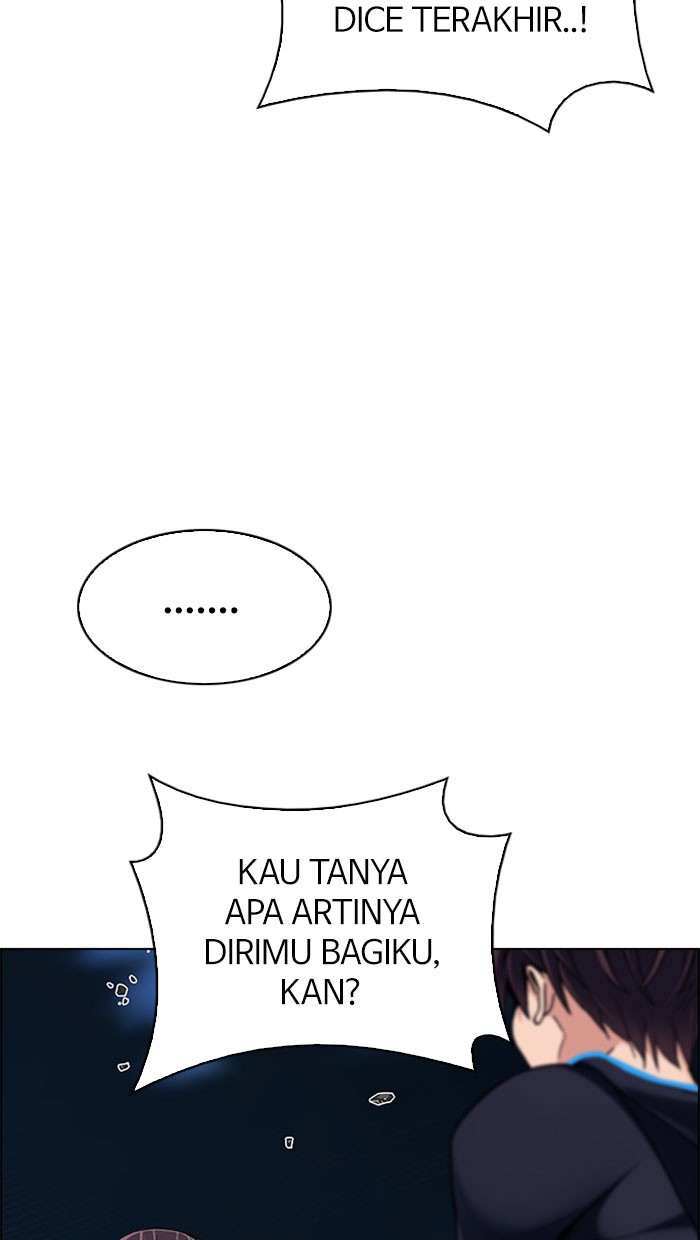Dice Chapter 315 - halaman 35
