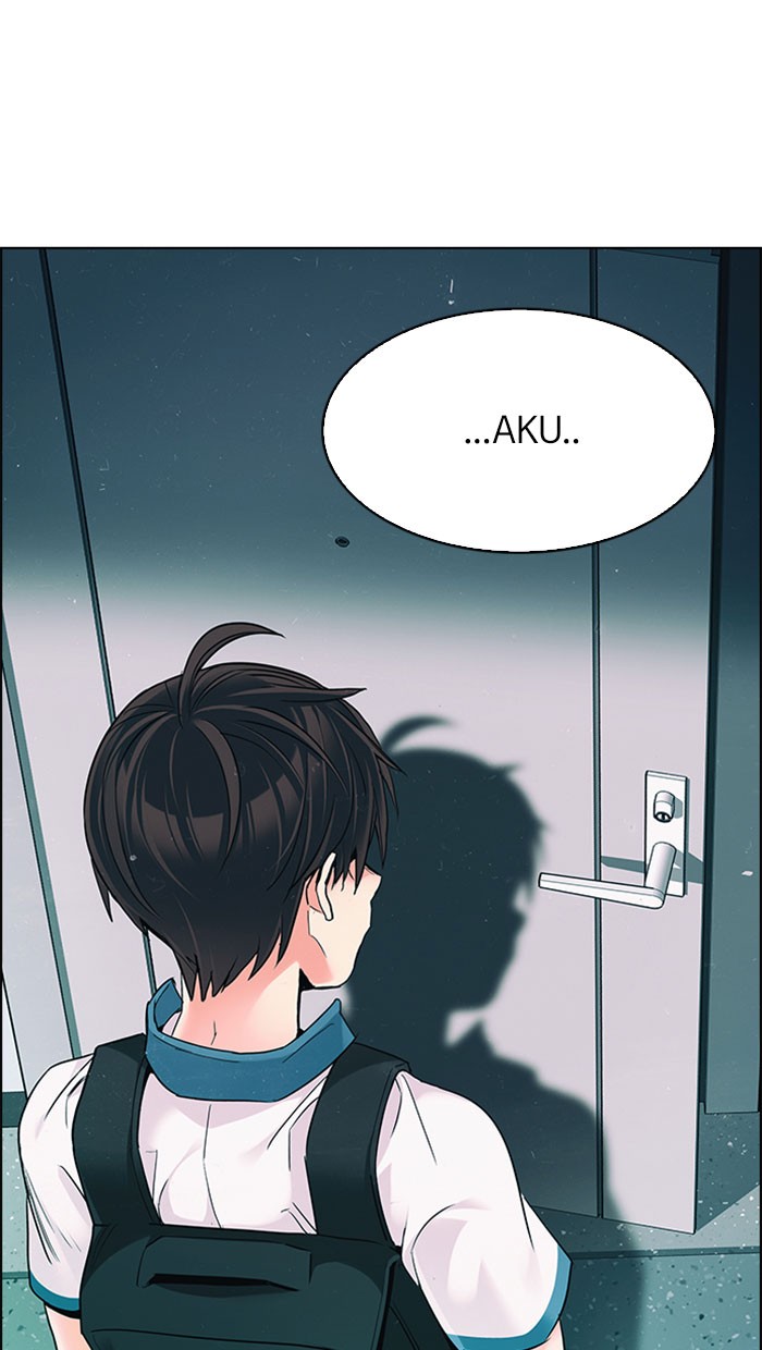 Dice Chapter 315 - halaman 38
