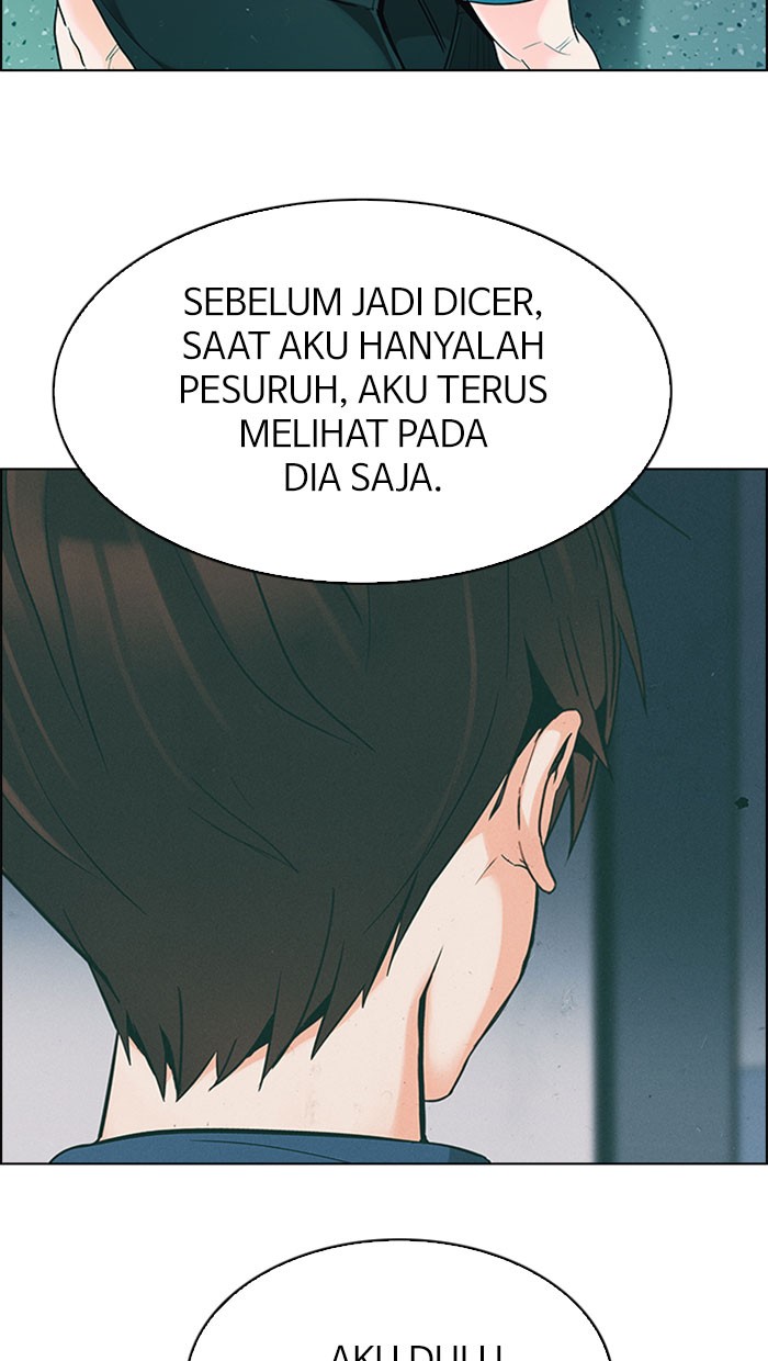 Dice Chapter 315 - halaman 39