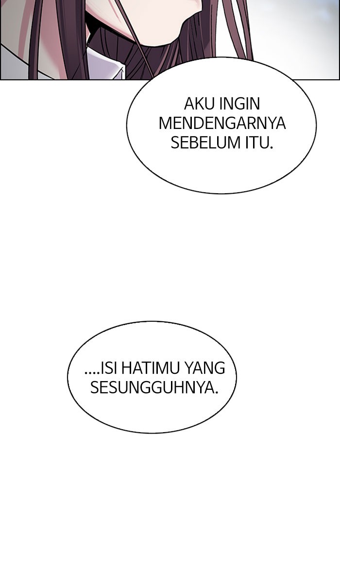 Dice Chapter 315 - halaman 4