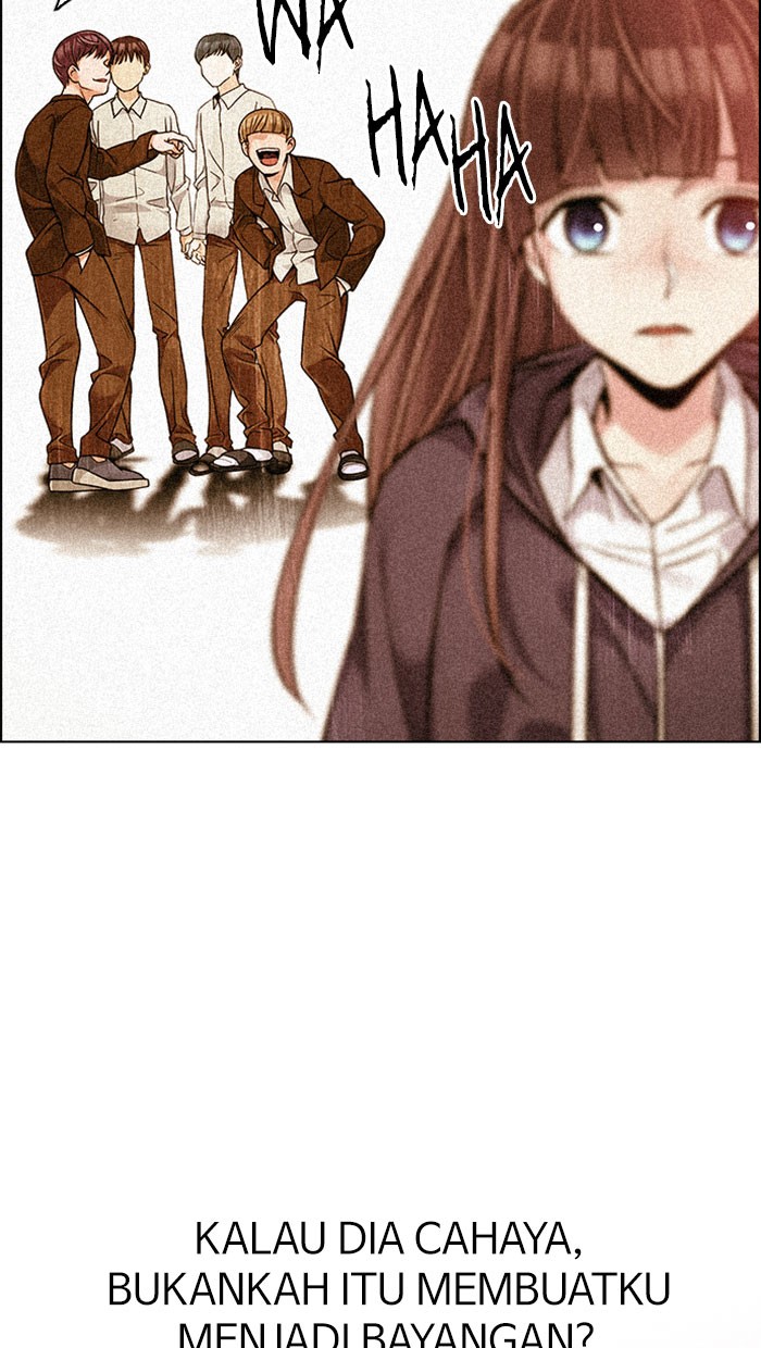 Dice Chapter 315 - halaman 41