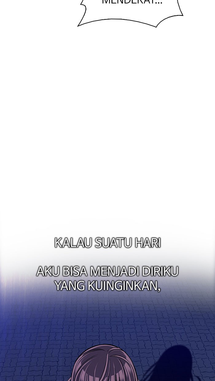 Dice Chapter 315 - halaman 46