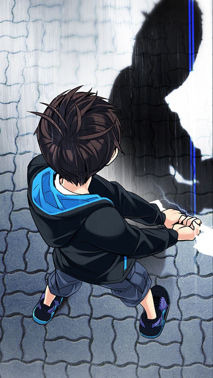 Dice Chapter 315 - halaman 48