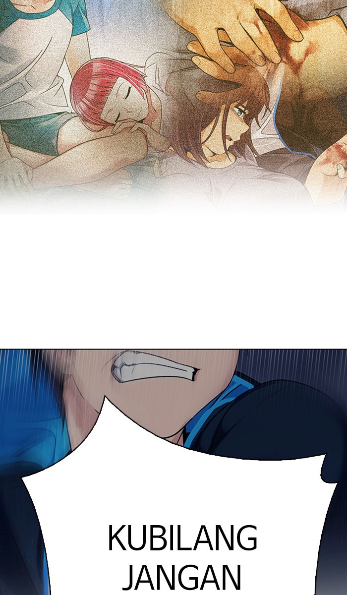 Dice Chapter 315 - halaman 52