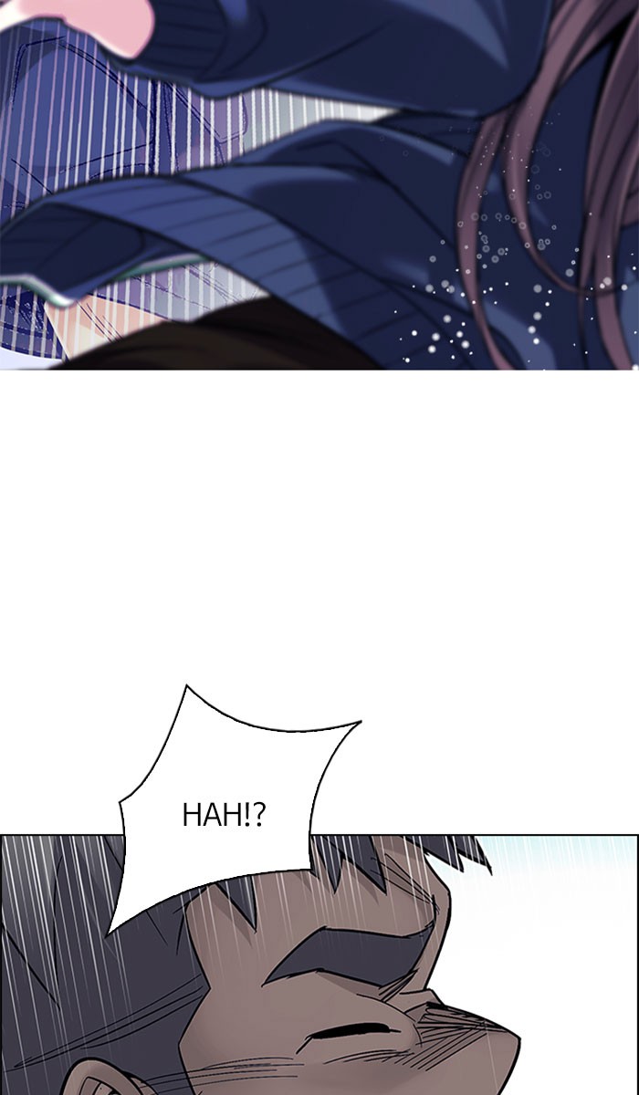 Dice Chapter 315 - halaman 56