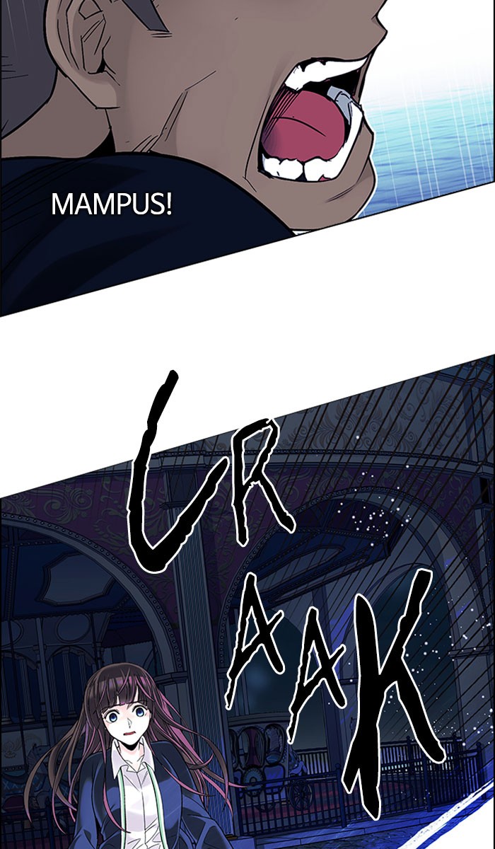 Dice Chapter 315 - halaman 57