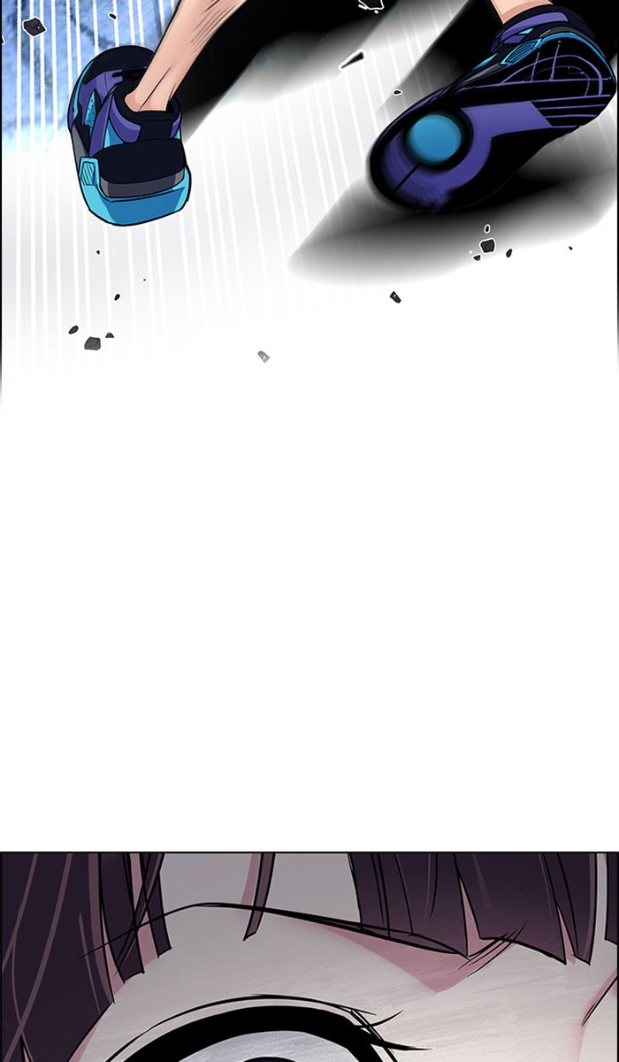 Dice Chapter 315 - halaman 59
