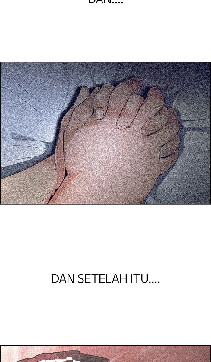 Dice Chapter 315 - halaman 62