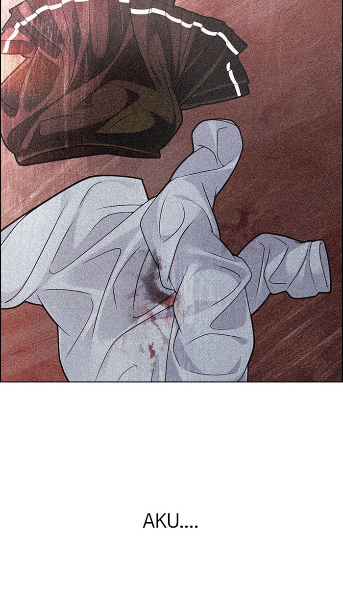 Dice Chapter 315 - halaman 63