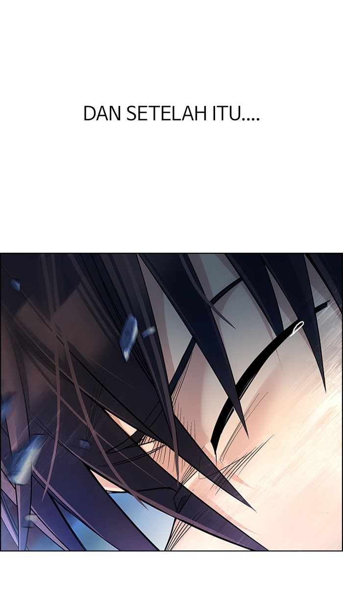Dice Chapter 316 - halaman 11