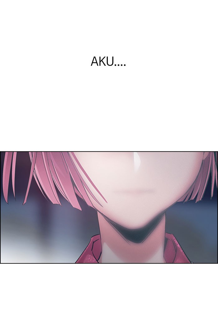 Dice Chapter 316 - halaman 12