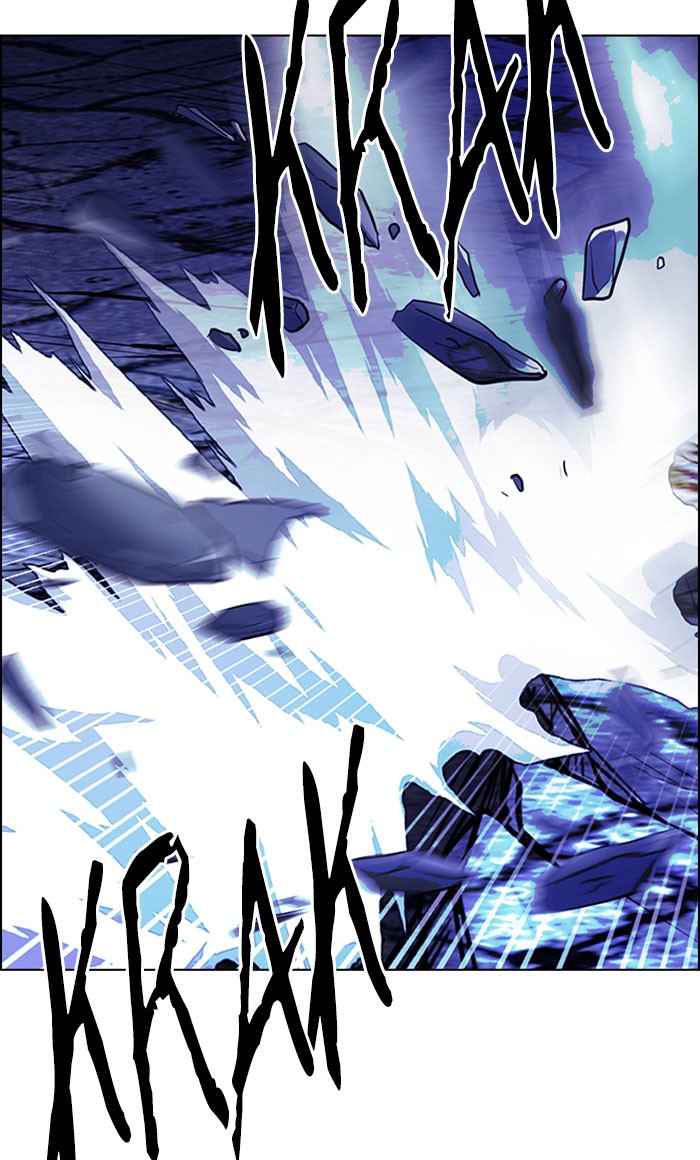 Dice Chapter 316 - halaman 17