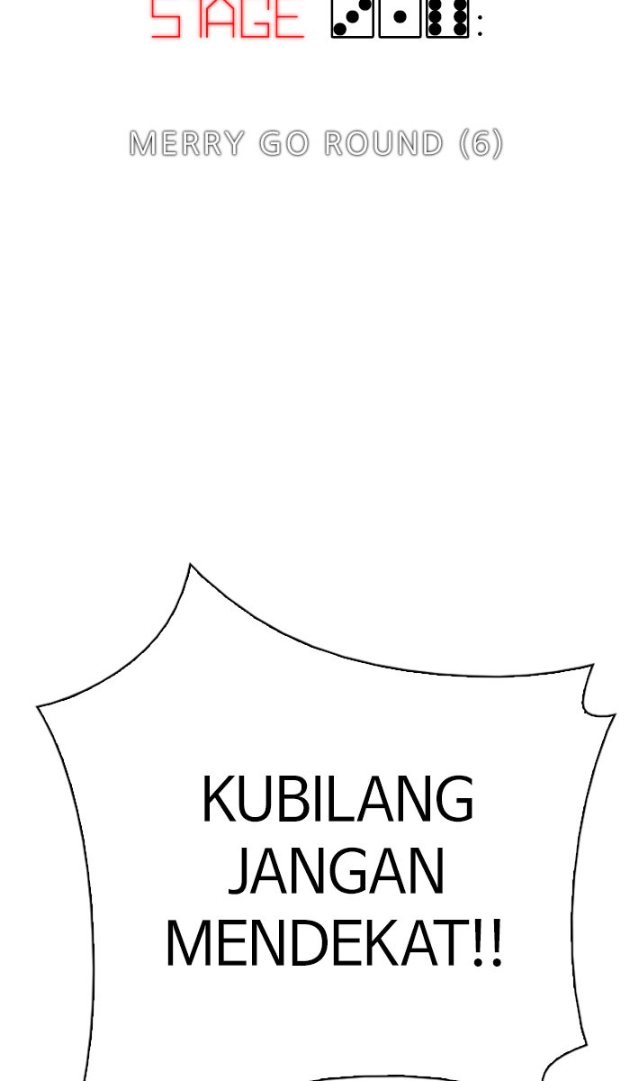 Dice Chapter 316 - halaman 2
