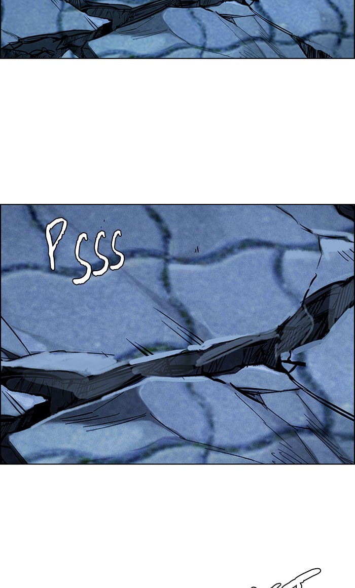 Dice Chapter 316 - halaman 25