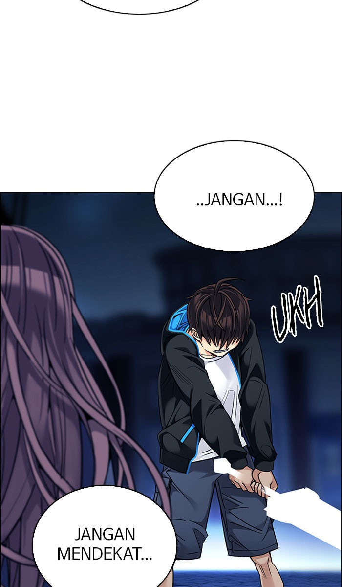 Dice Chapter 316 - halaman 30