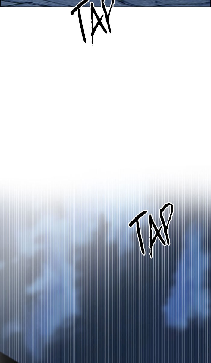 Dice Chapter 316 - halaman 34