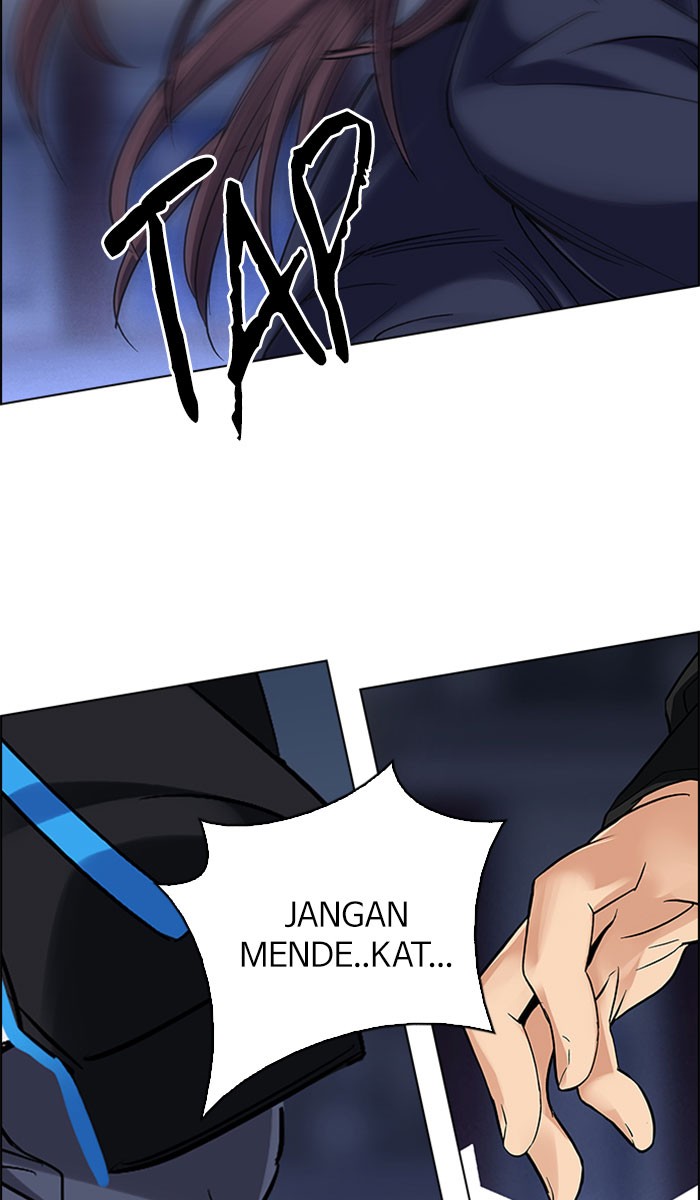 Dice Chapter 316 - halaman 37