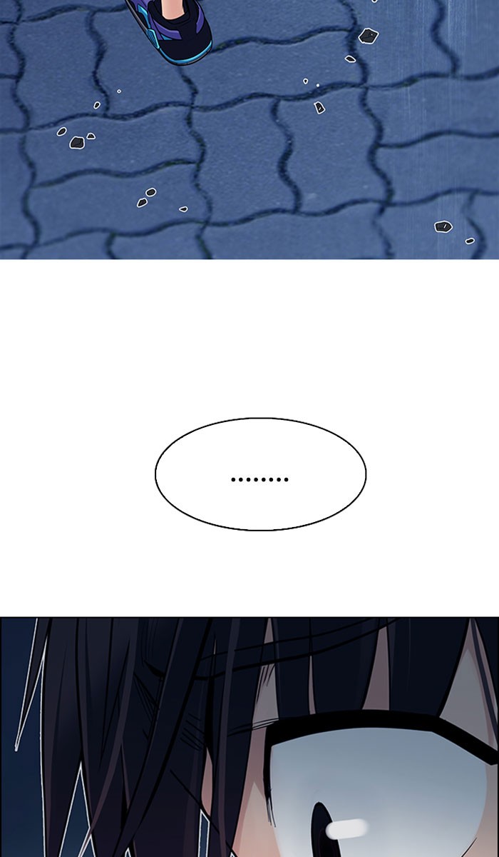 Dice Chapter 316 - halaman 40