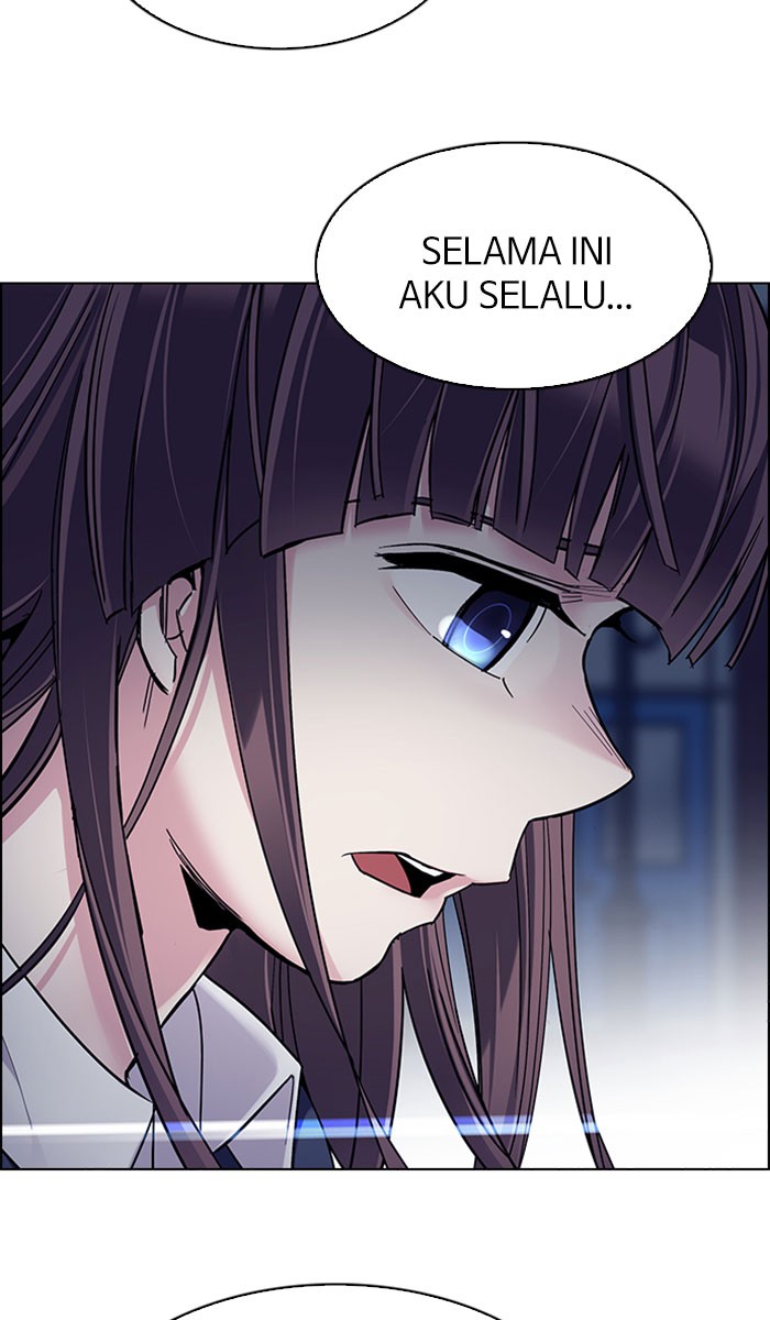 Dice Chapter 316 - halaman 44