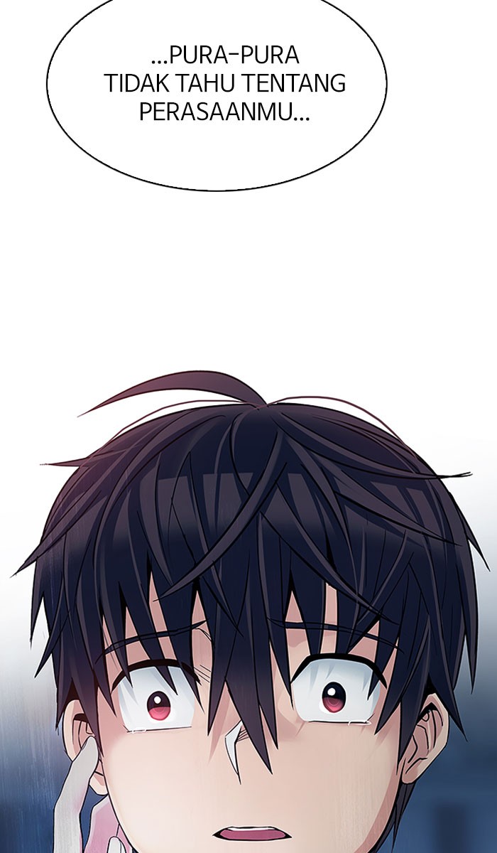 Dice Chapter 316 - halaman 45