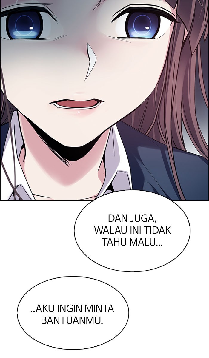 Dice Chapter 316 - halaman 47