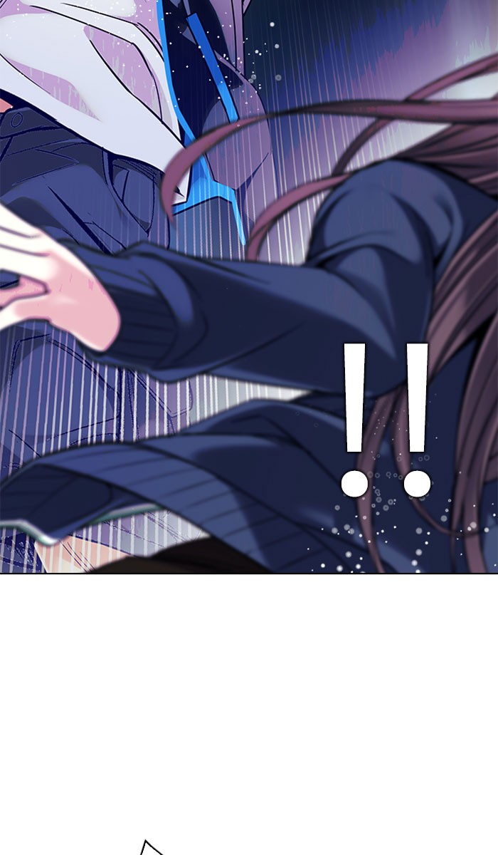 Dice Chapter 316 - halaman 5