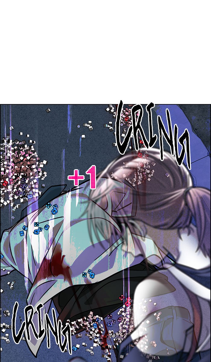 Dice Chapter 316 - halaman 52
