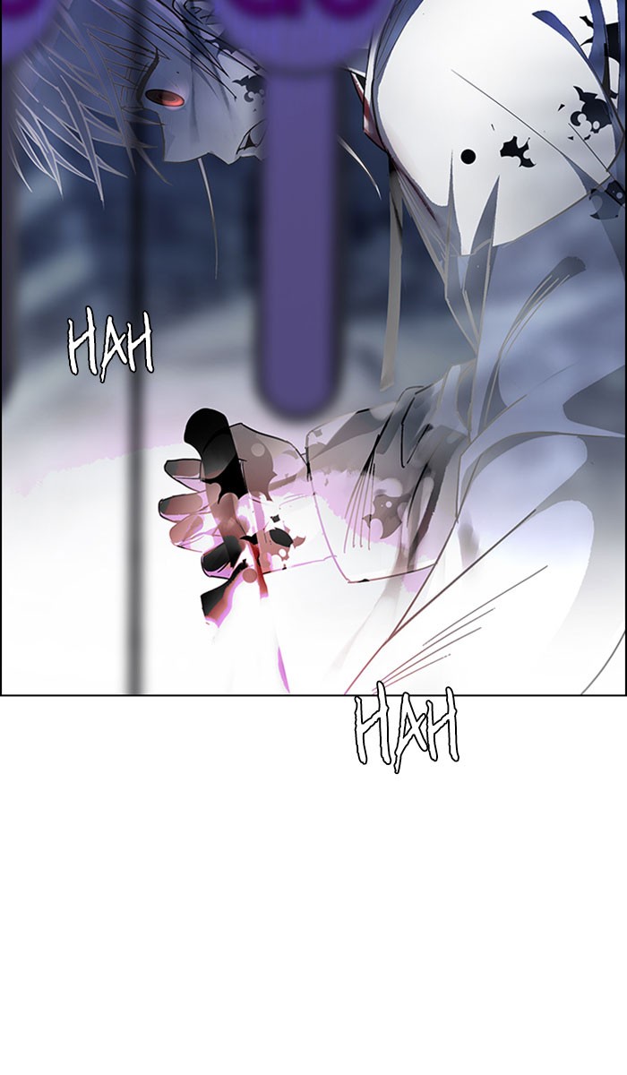 Dice Chapter 316 - halaman 54