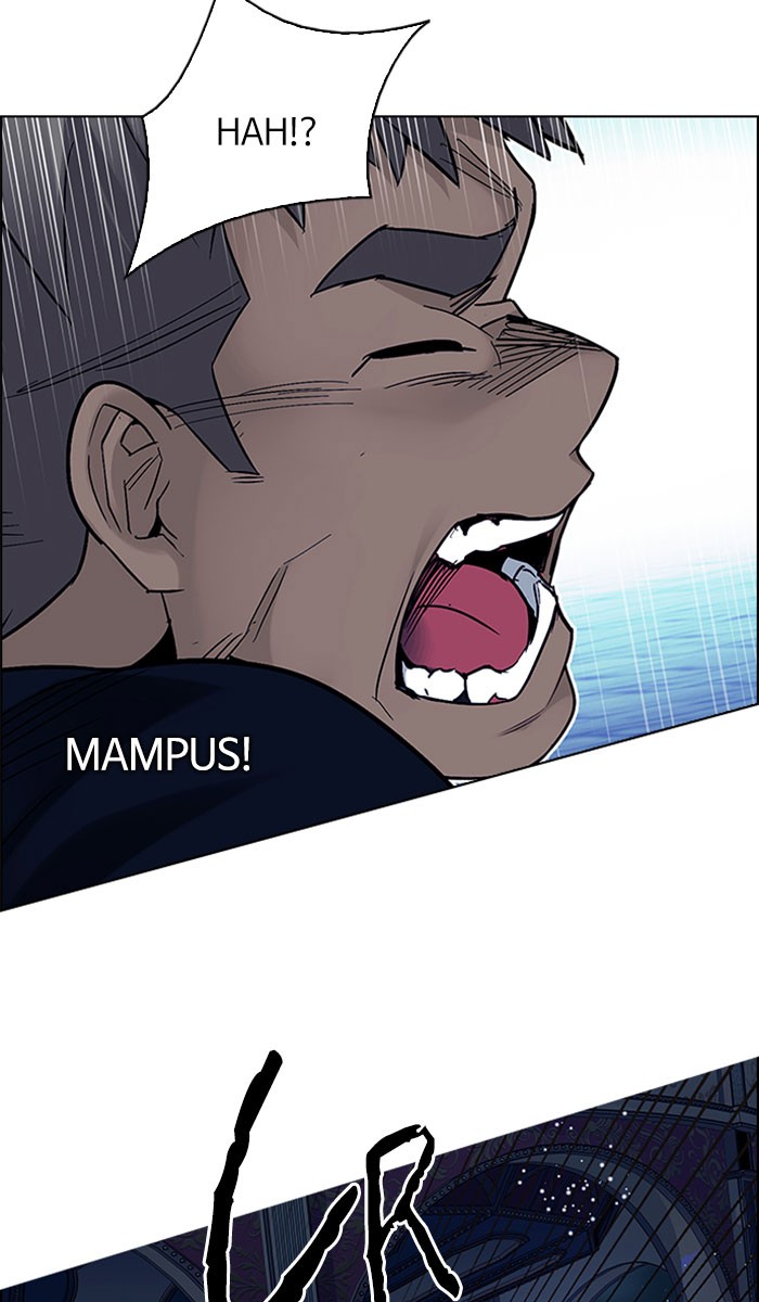 Dice Chapter 316 - halaman 6