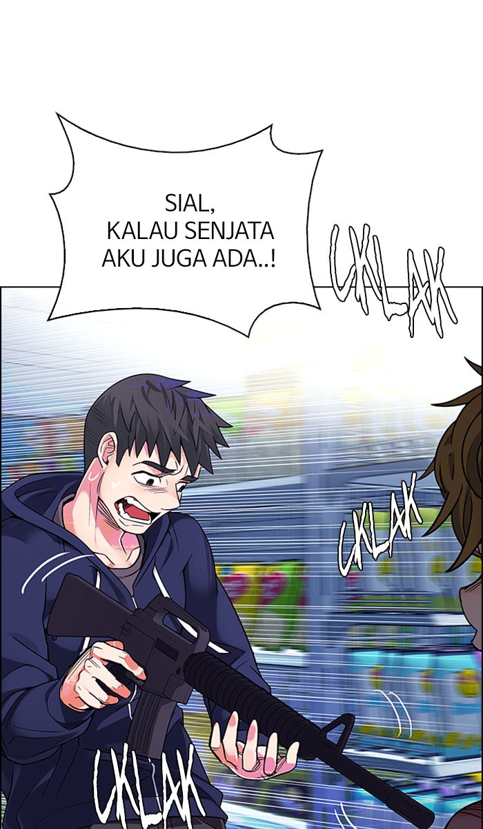 Dice Chapter 316 - halaman 68