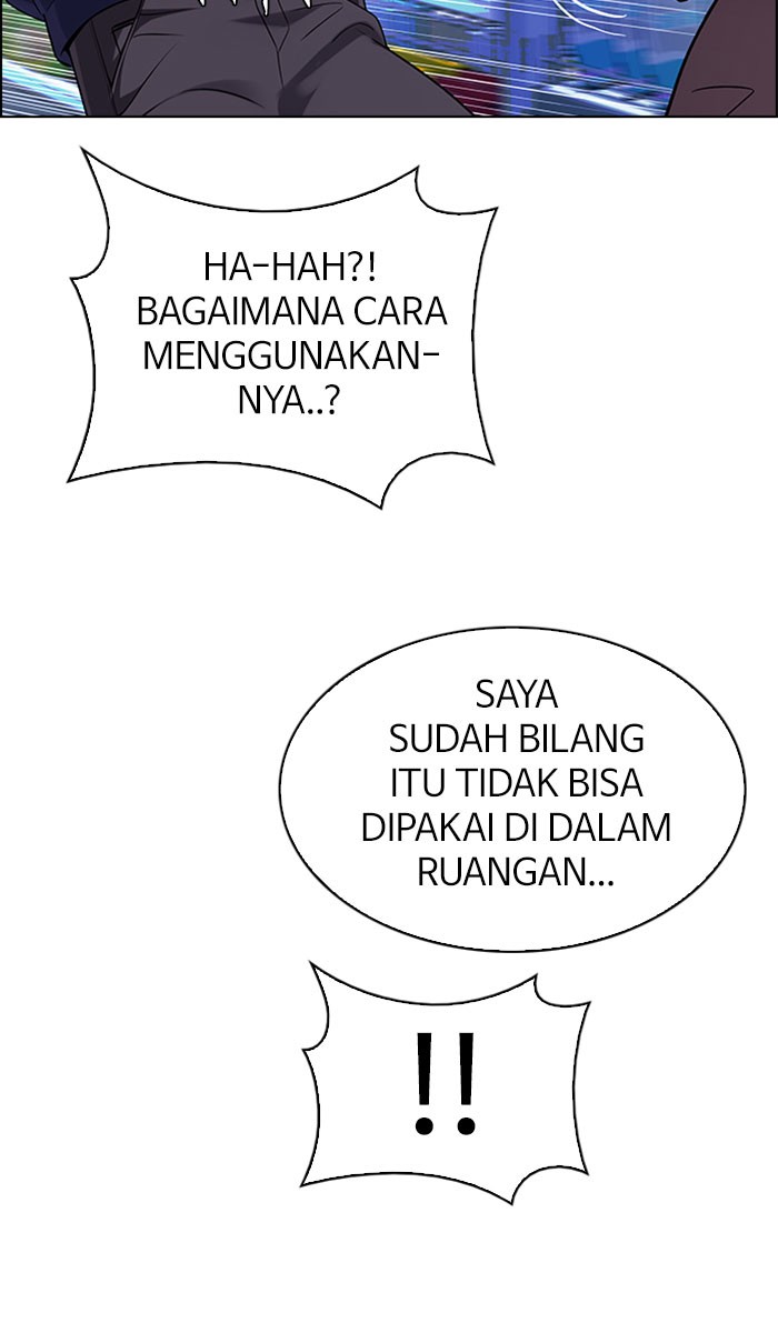 Dice Chapter 316 - halaman 69