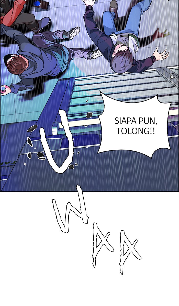 Dice Chapter 316 - halaman 71