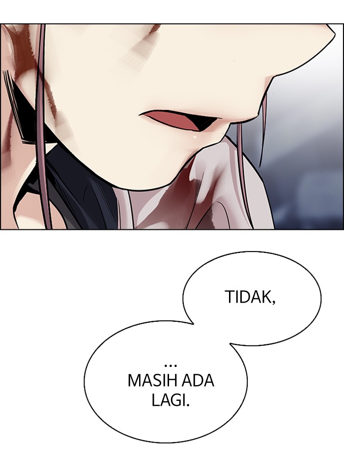 Dice Chapter 317 - halaman 27