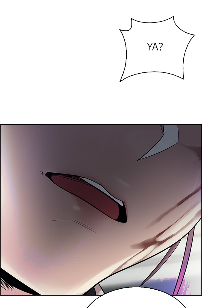 Dice Chapter 317 - halaman 38