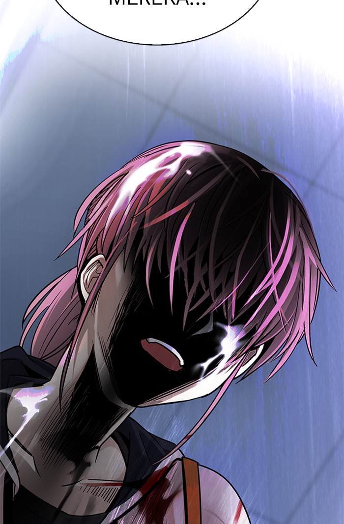 Dice Chapter 317 - halaman 40
