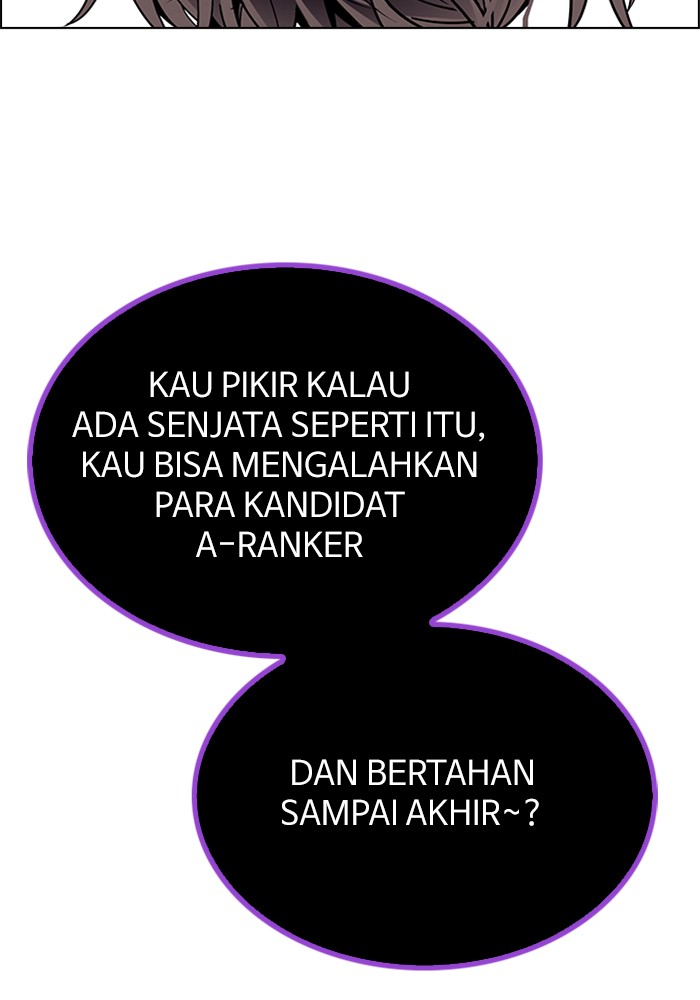 Dice Chapter 317 - halaman 49