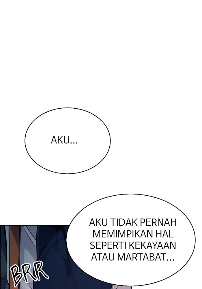 Dice Chapter 317 - halaman 53