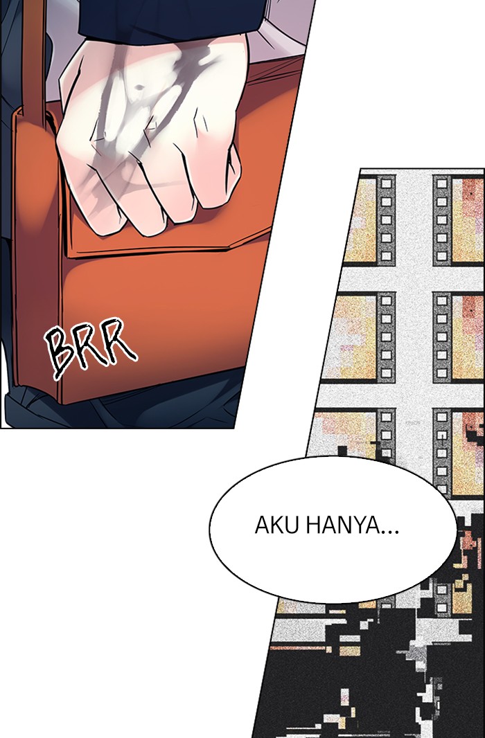 Dice Chapter 317 - halaman 54