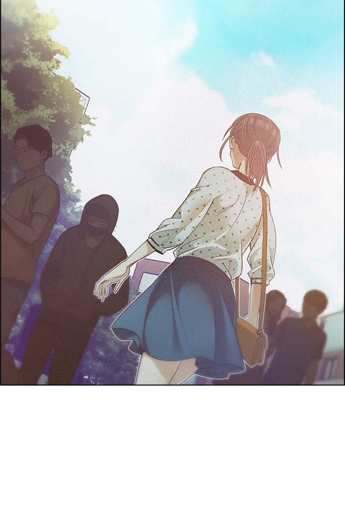 Dice Chapter 317 - halaman 56