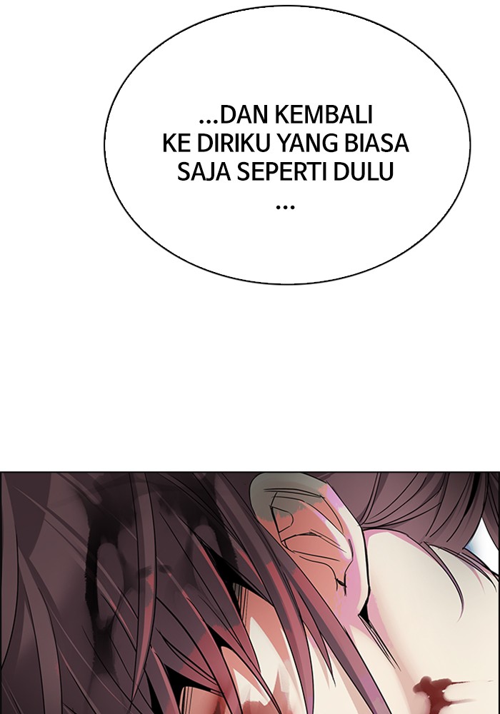 Dice Chapter 317 - halaman 57